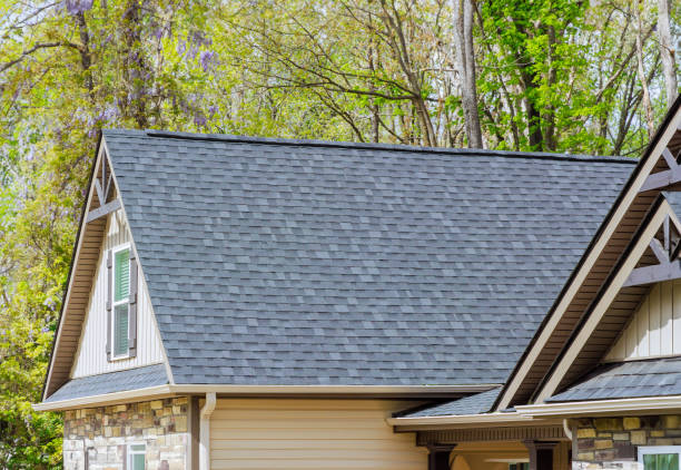 Waterproofing in Fairless Hills, PA