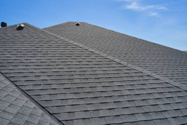 Best Sheet Metal Roofing  in Fairless Hills, PA